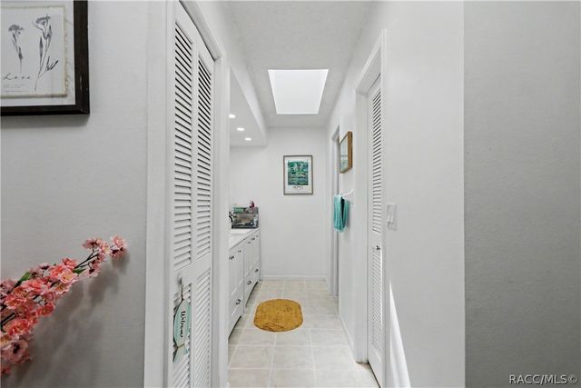 10 Colubrina Court, Homosassa, FL 34446