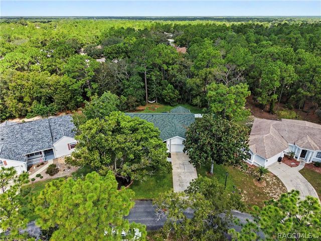 10 Colubrina Court, Homosassa, FL 34446