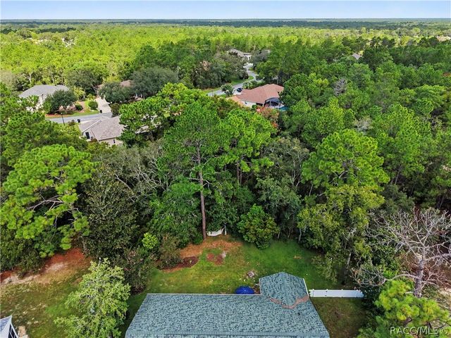10 Colubrina Court, Homosassa, FL 34446