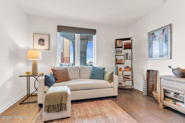 1501 Ocean Avenue N 2210, Asbury Park, NJ 07712