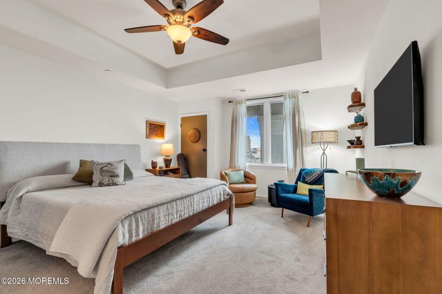 1501 Ocean Avenue N 2210, Asbury Park, NJ 07712