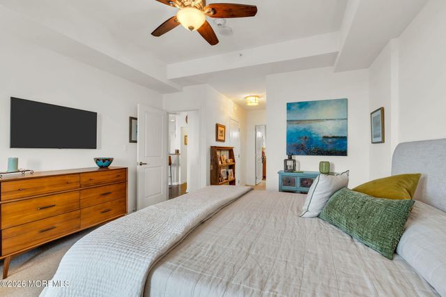 1501 Ocean Avenue N 2210, Asbury Park, NJ 07712
