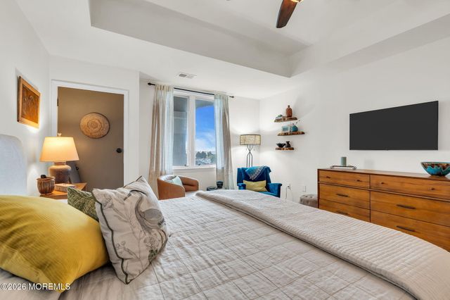 1501 Ocean Avenue N 2210, Asbury Park, NJ 07712