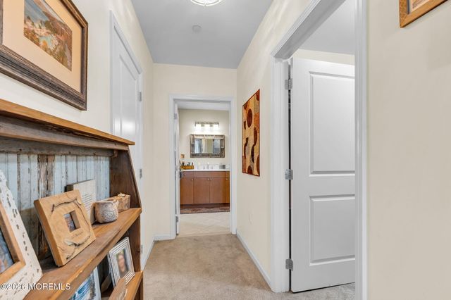 1501 Ocean Avenue N 2210, Asbury Park, NJ 07712