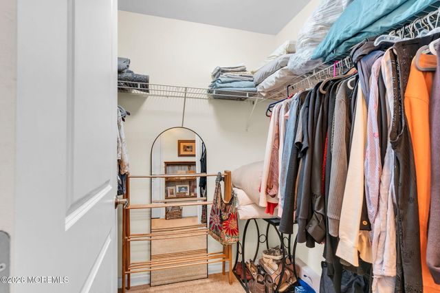1501 Ocean Avenue N 2210, Asbury Park, NJ 07712