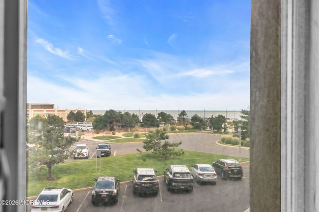 1501 Ocean Avenue N 2210, Asbury Park, NJ 07712