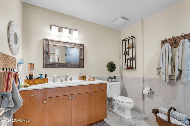 1501 Ocean Avenue N 2210, Asbury Park, NJ 07712