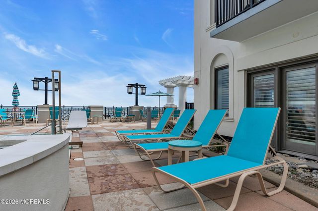 1501 Ocean Avenue N 2210, Asbury Park, NJ 07712