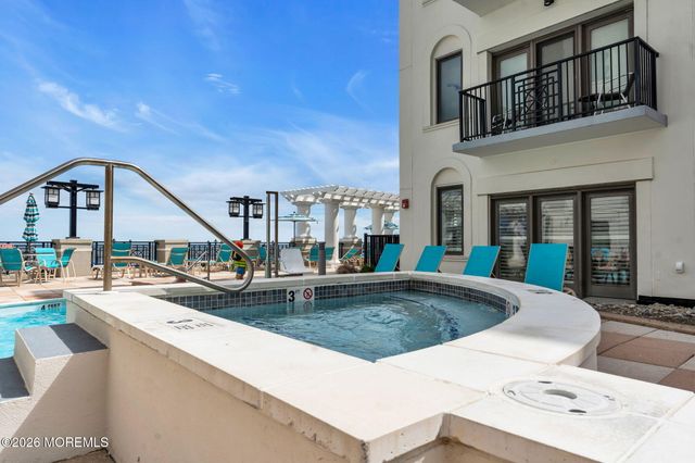 1501 Ocean Avenue N 2210, Asbury Park, NJ 07712