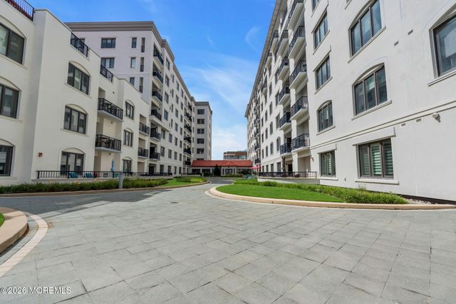1501 Ocean Avenue N 2210, Asbury Park, NJ 07712