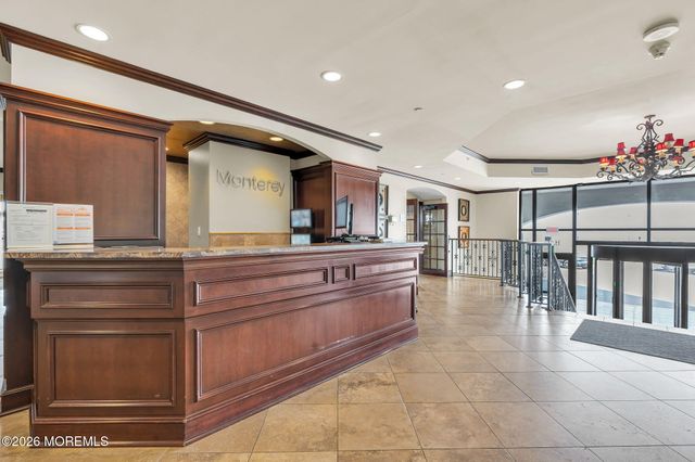 1501 Ocean Avenue N 2210, Asbury Park, NJ 07712