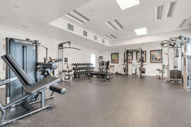 1501 Ocean Avenue N 2210, Asbury Park, NJ 07712