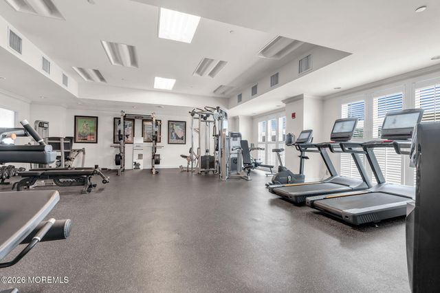 1501 Ocean Avenue N 2210, Asbury Park, NJ 07712