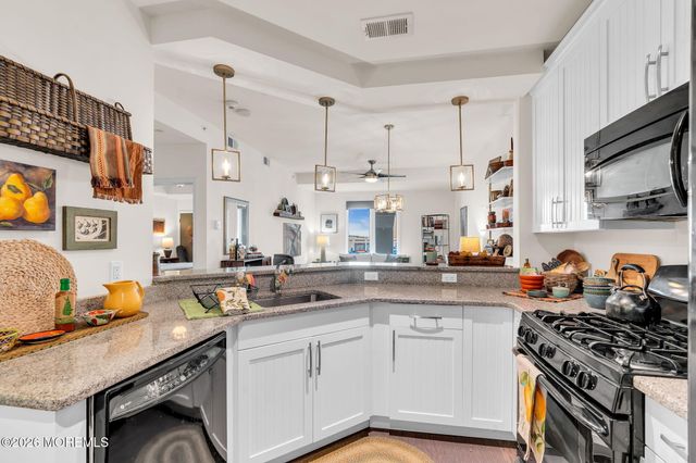 1501 Ocean Avenue N 2210, Asbury Park, NJ 07712