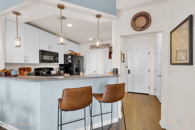 1501 Ocean Avenue N 2210, Asbury Park, NJ 07712