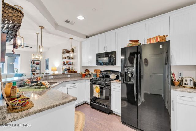 1501 Ocean Avenue N 2210, Asbury Park, NJ 07712