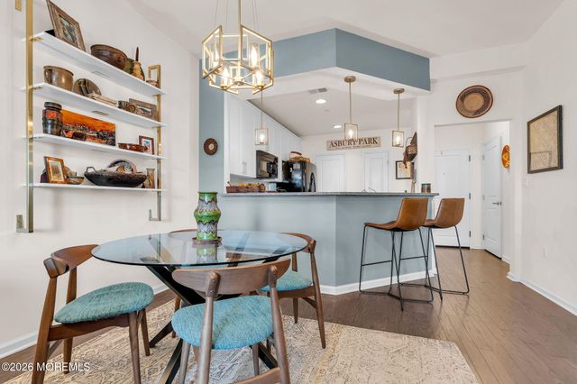 1501 Ocean Avenue N 2210, Asbury Park, NJ 07712