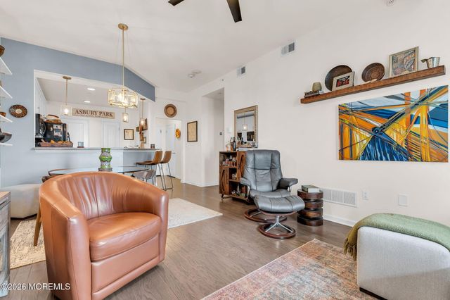 1501 Ocean Avenue N 2210, Asbury Park, NJ 07712