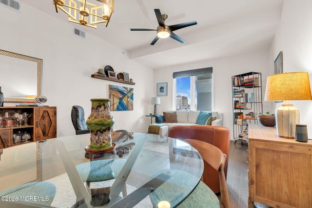 1501 Ocean Avenue N 2210, Asbury Park, NJ 07712