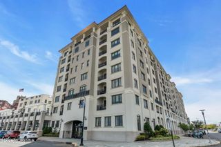 1501 Ocean Avenue N 2210, Asbury Park, NJ 07712