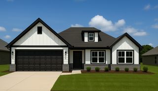 15077 High Country Acres Lane, Tyler, TX 75706
