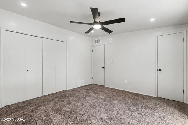 3450 E Elida Street, Tucson, AZ 85716