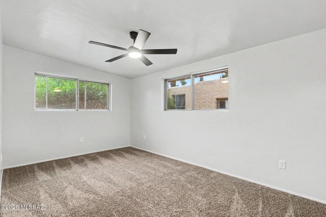 3450 E Elida Street, Tucson, AZ 85716