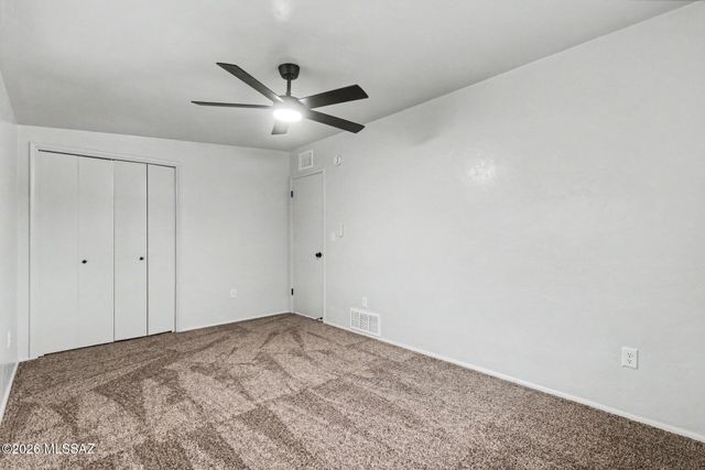 3450 E Elida Street, Tucson, AZ 85716