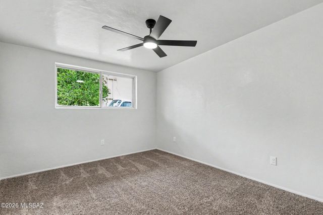 3450 E Elida Street, Tucson, AZ 85716