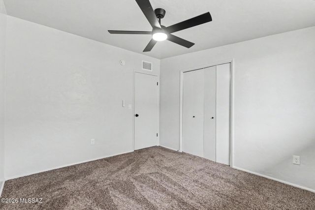 3450 E Elida Street, Tucson, AZ 85716