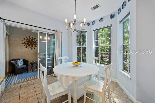 4 Indigo Run Drive 3020, Hilton Head Island, SC 29926