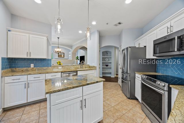 4 Indigo Run Drive 3020, Hilton Head Island, SC 29926