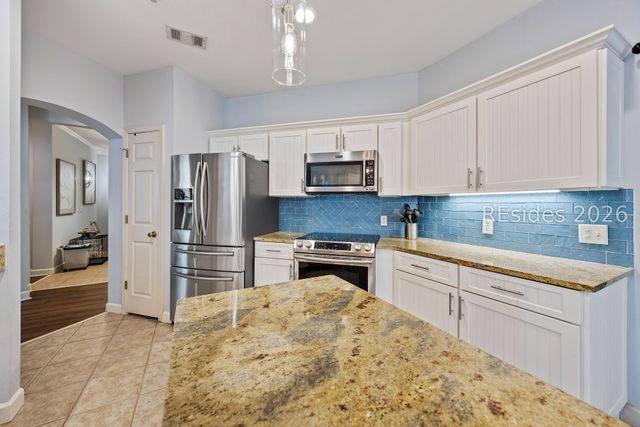4 Indigo Run Drive 3020, Hilton Head Island, SC 29926