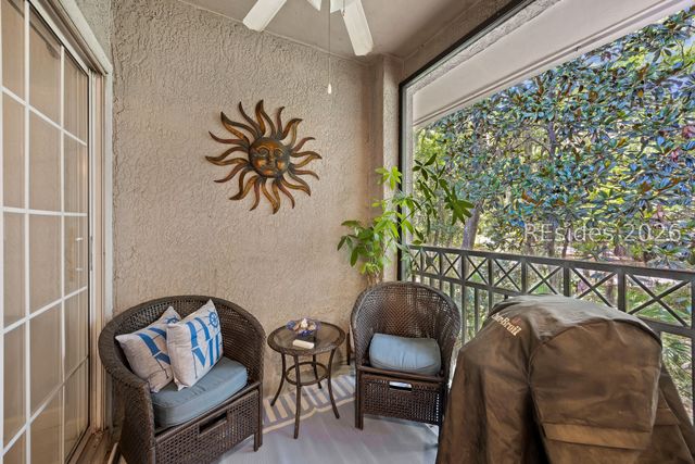 4 Indigo Run Drive 3020, Hilton Head Island, SC 29926