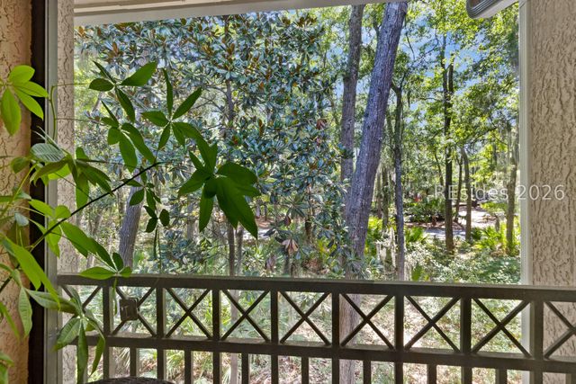 4 Indigo Run Drive 3020, Hilton Head Island, SC 29926