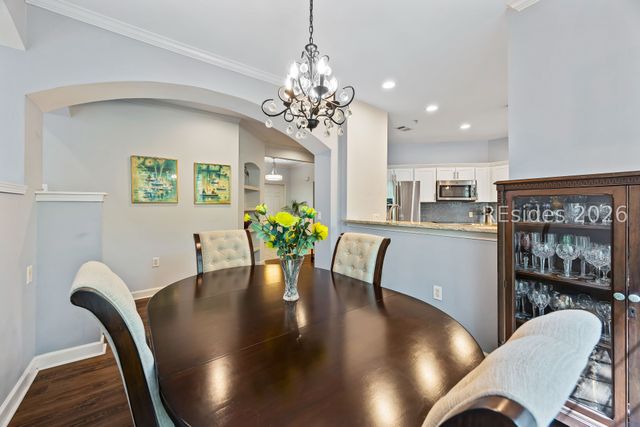 4 Indigo Run Drive 3020, Hilton Head Island, SC 29926