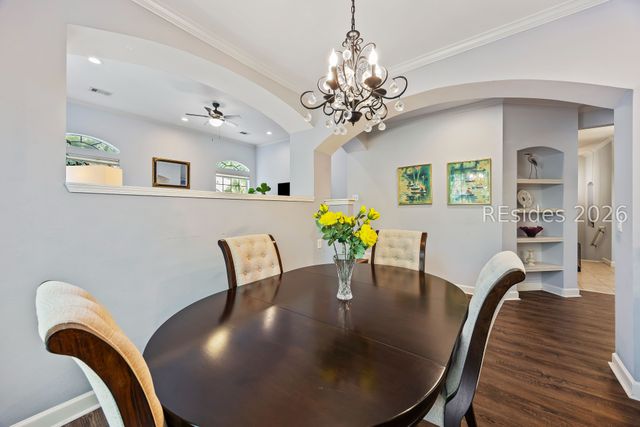4 Indigo Run Drive 3020, Hilton Head Island, SC 29926