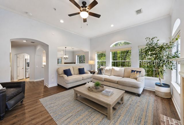 4 Indigo Run Drive 3020, Hilton Head Island, SC 29926