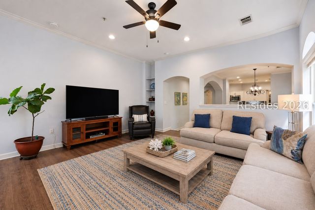 4 Indigo Run Drive 3020, Hilton Head Island, SC 29926