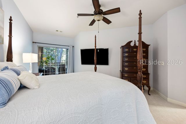 4 Indigo Run Drive 3020, Hilton Head Island, SC 29926