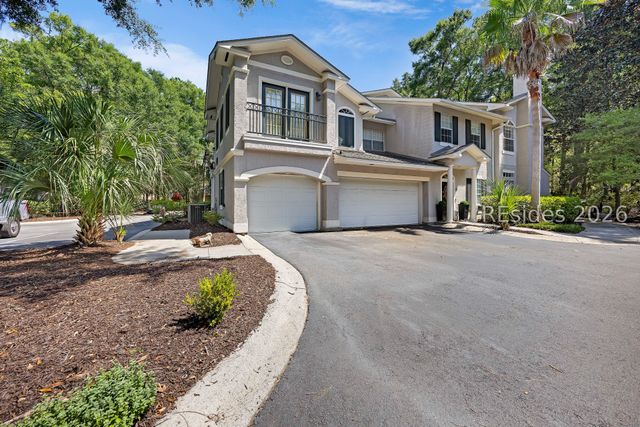 4 Indigo Run Drive 3020, Hilton Head Island, SC 29926