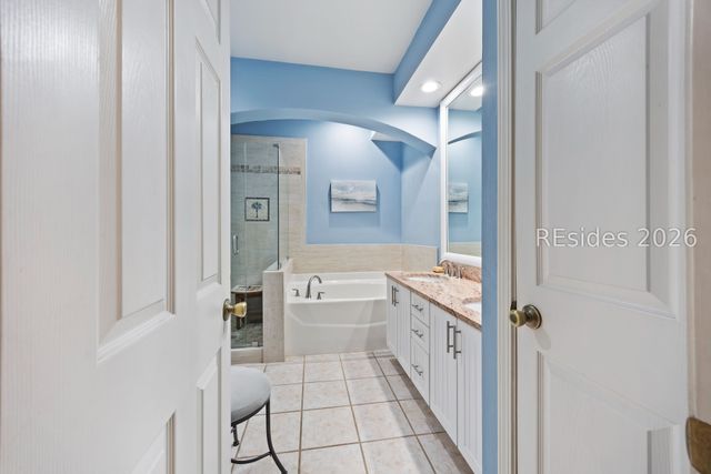 4 Indigo Run Drive 3020, Hilton Head Island, SC 29926