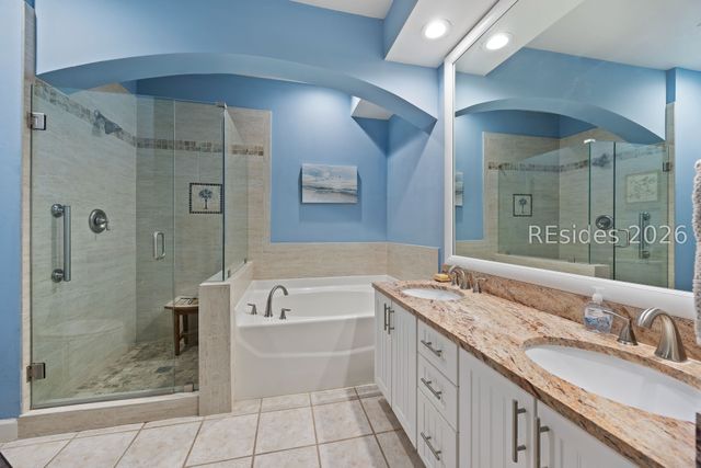 4 Indigo Run Drive 3020, Hilton Head Island, SC 29926