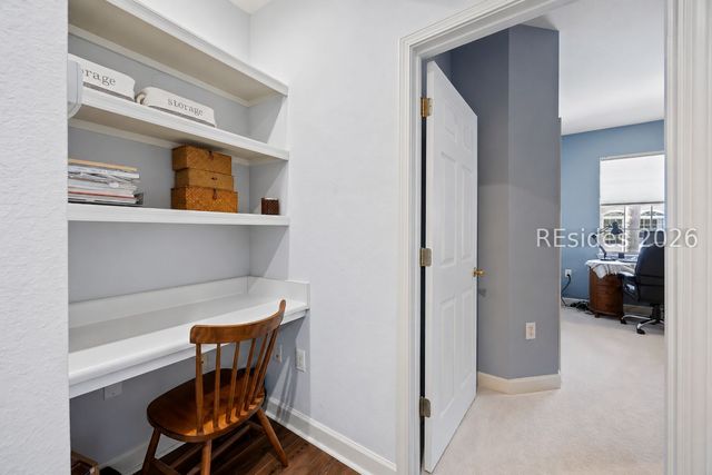 4 Indigo Run Drive 3020, Hilton Head Island, SC 29926