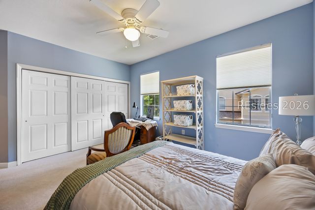 4 Indigo Run Drive 3020, Hilton Head Island, SC 29926