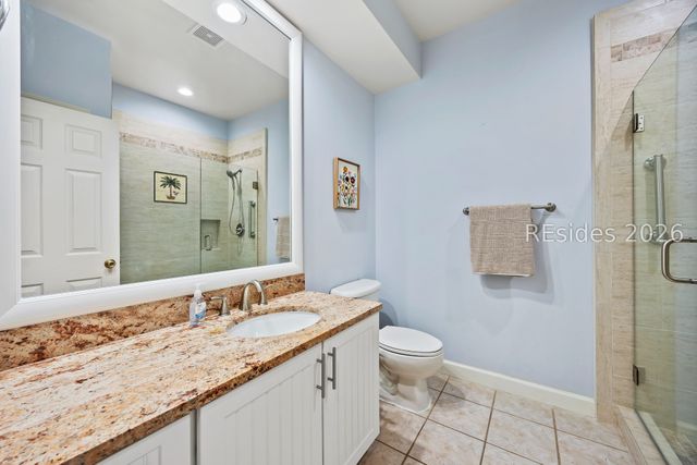 4 Indigo Run Drive 3020, Hilton Head Island, SC 29926