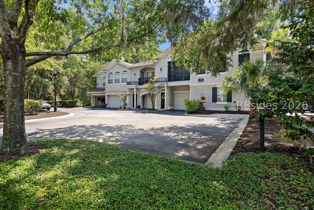 4 Indigo Run Drive 3020, Hilton Head Island, SC 29926