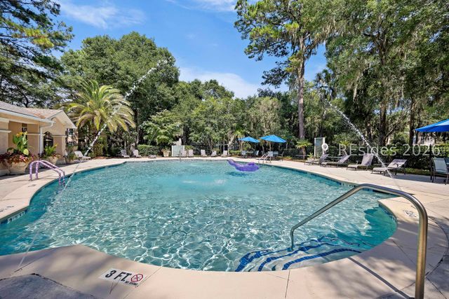 4 Indigo Run Drive 3020, Hilton Head Island, SC 29926