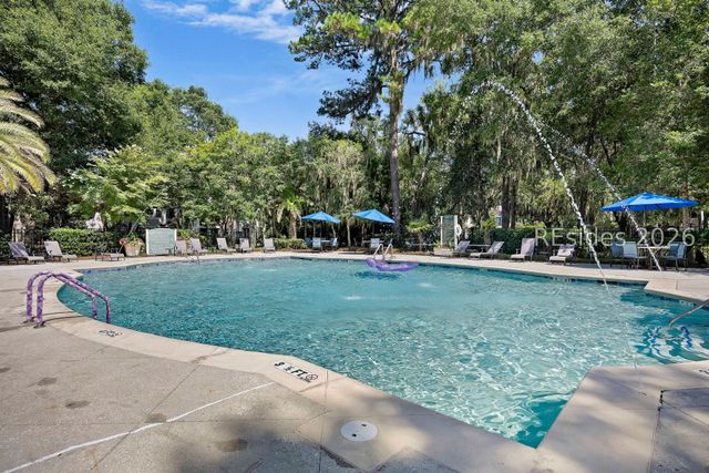 4 Indigo Run Drive 3020, Hilton Head Island, SC 29926