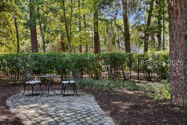 4 Indigo Run Drive 3020, Hilton Head Island, SC 29926